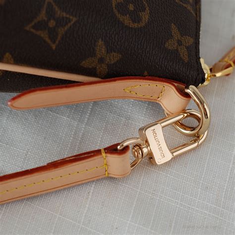 fake louis crossbody bag|louis vuitton 3pcs crossbody bag.